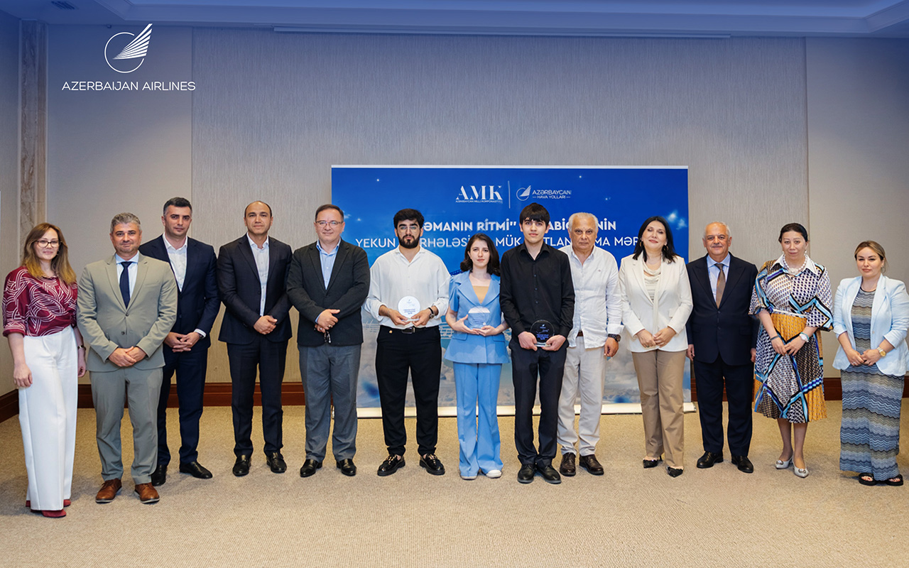 azal-ve-milli-konservatoriya-milli-musiqi-gunune-hesr-olunan-musabiqe-kecirdi