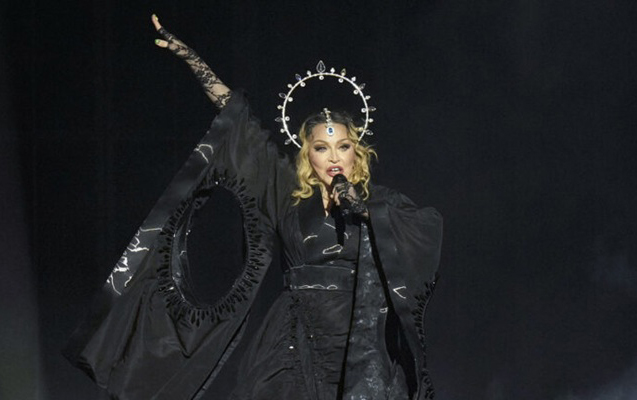 -23-mtv-vma