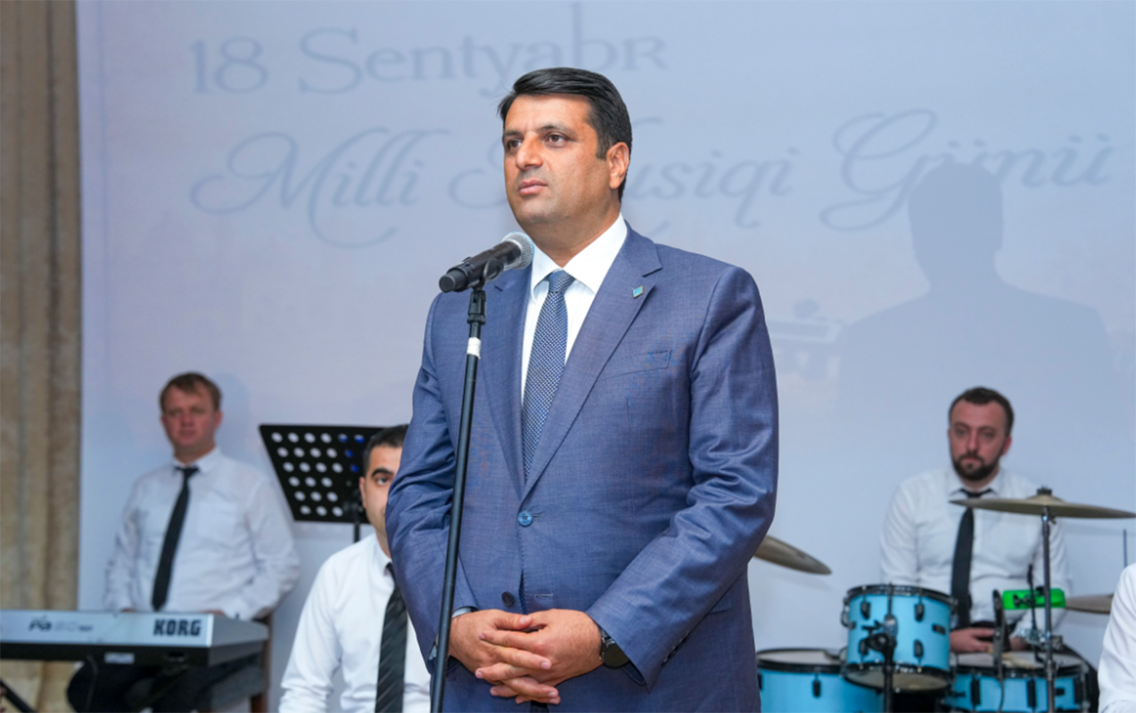 ndu-da-milli-musiqi-gunune-hesr-olunmus-tedbir-kecirilib