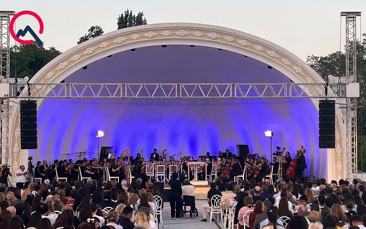 xviii-beynelxalq-musiqi-festivalinin-acilis-merasiminden
