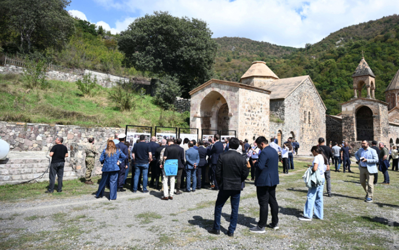 azerbaycan-qht-lerinden-ermenistandaki-kampaniya-ile-bagli