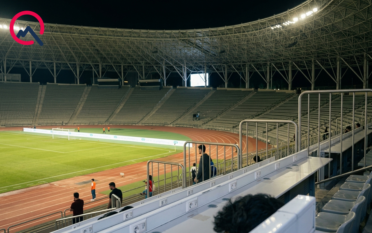 31-minlik-stadionda-hec-200-azarkes-de-yoxdur