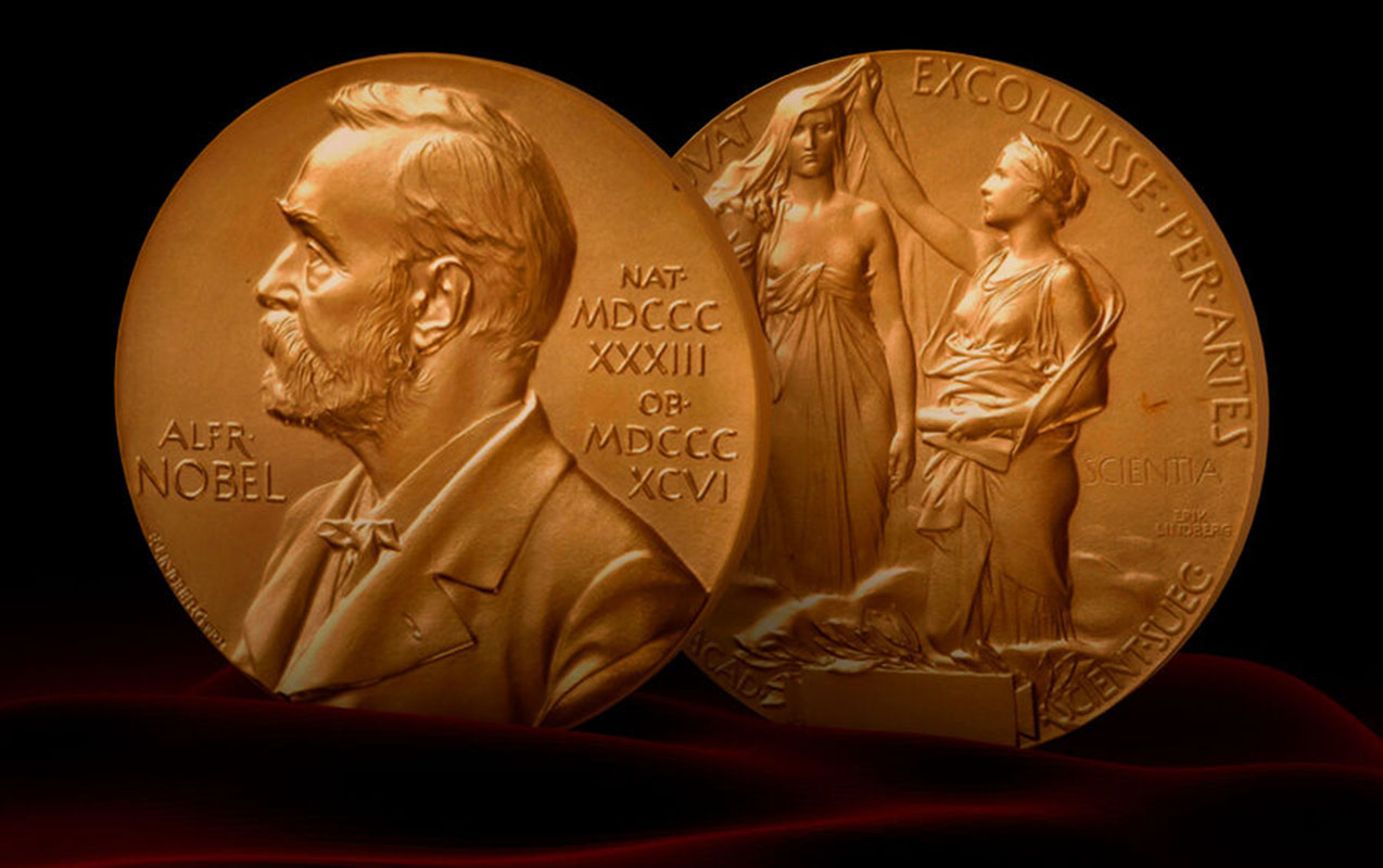 nobel-mukafatinin-meblegi-artirildi