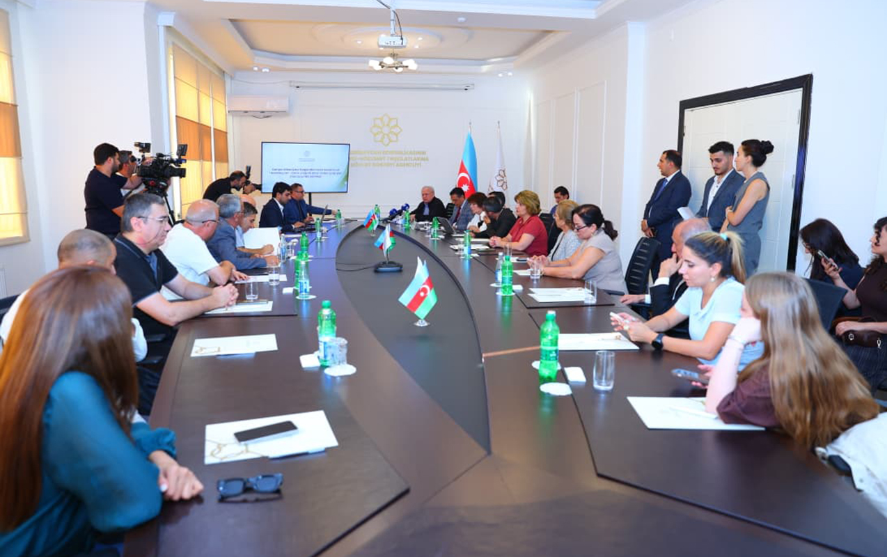 qafqaz-albaniyasi-ile-bagli-seminar-kecirilib