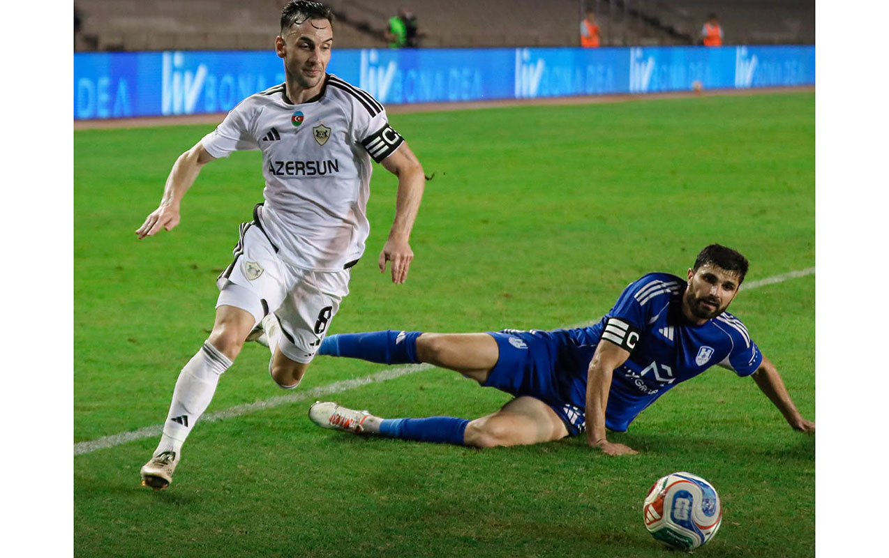 qarabag-sefaya-qalib-geldi