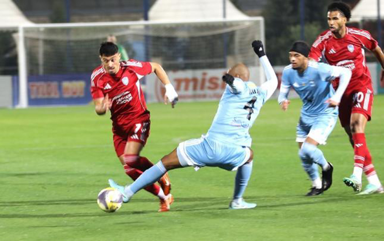 turan-tovuz-zireye-sabah-imisliye-qarsi