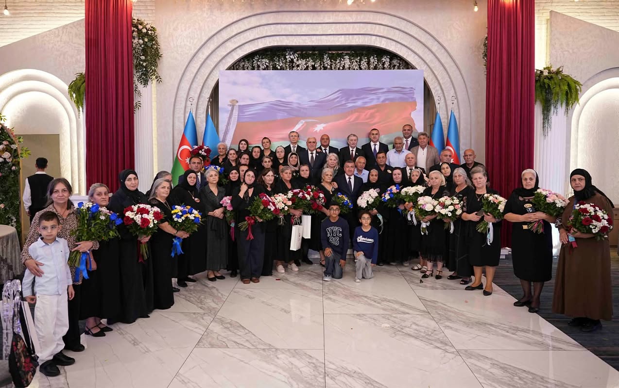 xetai-rayonunda-suveren-azerbaycan-zeferden-geleceye-adli-tedbir-kecirilib