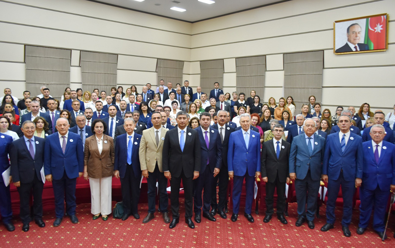 yap-yasamal-rayon-teskilatinin-konfransi-kecirildi