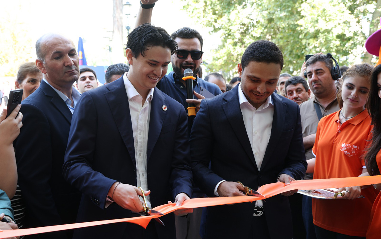 popeyes-azerbaycanda-ucuncu-en-boyuk-filialini-acdi