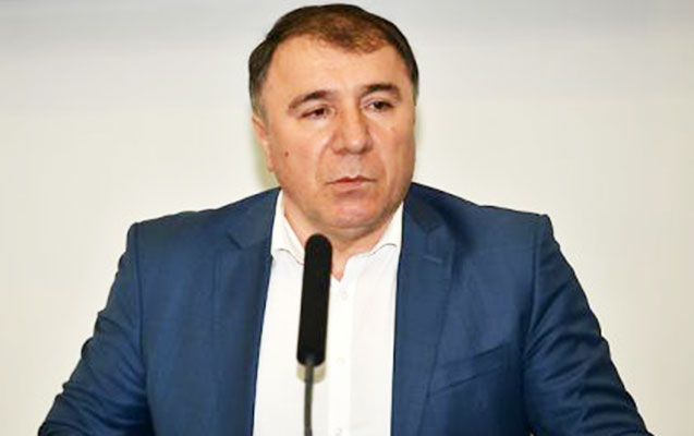 prezidentden-isgender-cavadovla-bagli