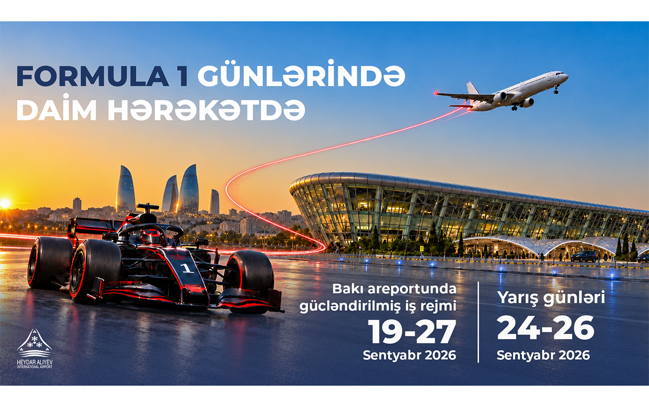 heyder-eliyev-beynelxalq-aeroportu-formula-1-erefesinde-guclendirilmis-rejimde-isleyecek