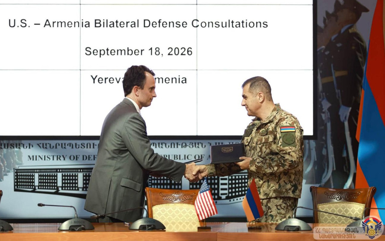abs-ermenistan-ordusunun-yeniden-qurulmasina-destek-verecek