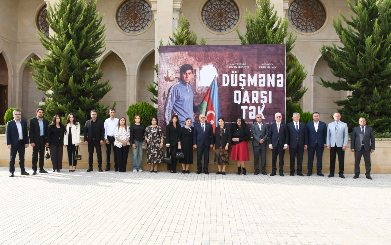 agdamda-natiq-qasimova-hesr-olunan-filmin-teqdimati-kecirilib