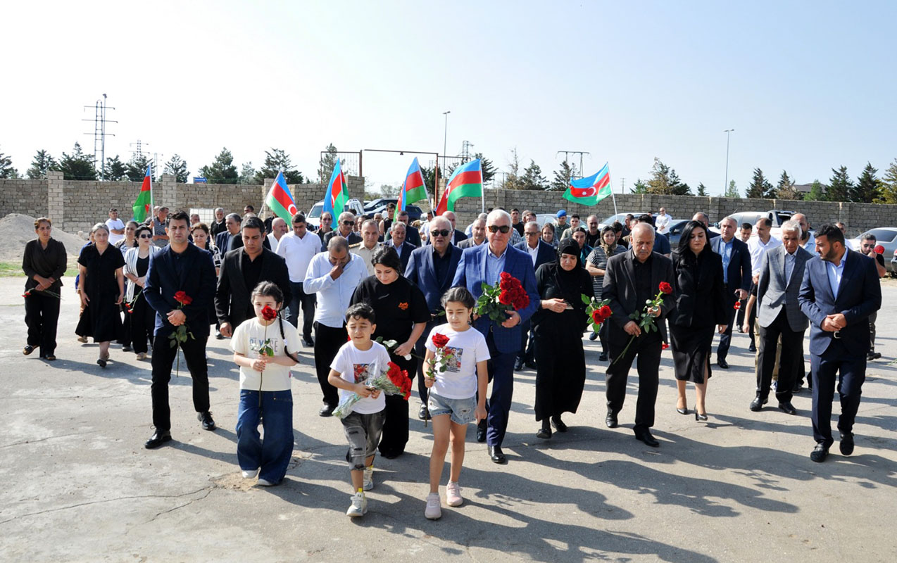 antiterror-emeliyyatlari-sehidi-tural-cahangirov-anildi