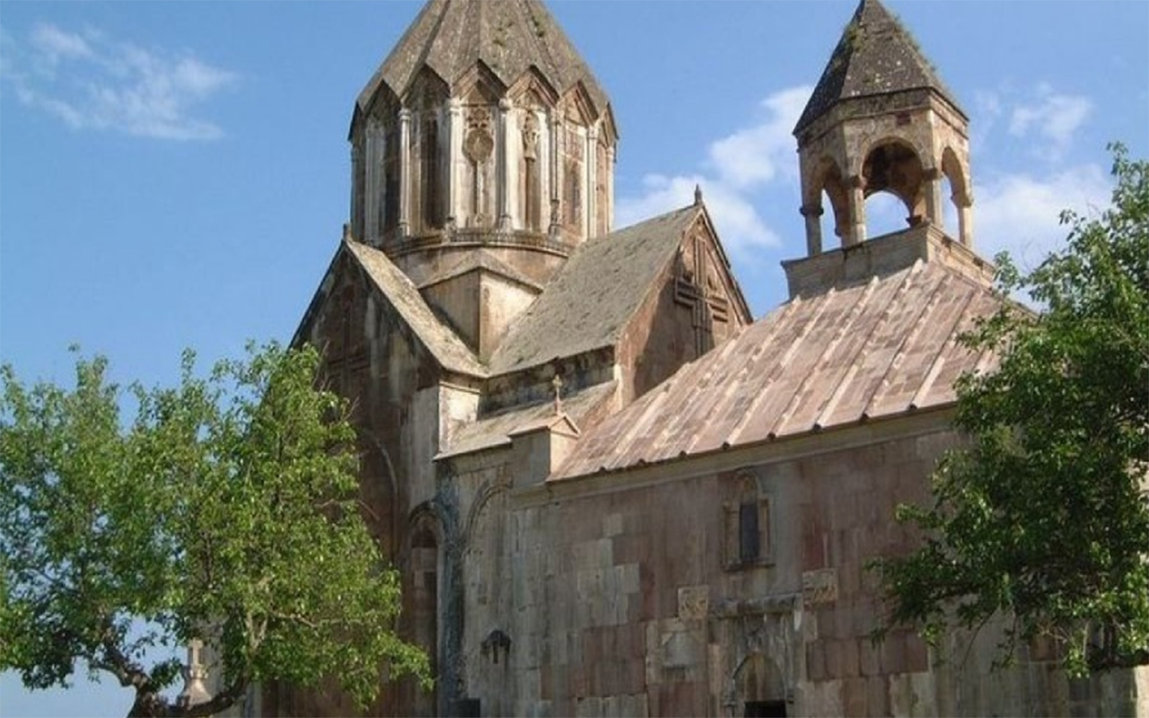 alban-elifbasi-mastotsdan-evvel-yaranib