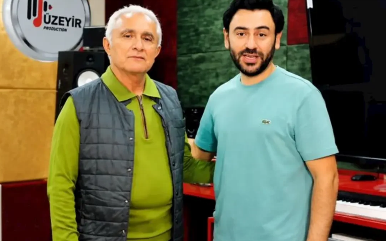 istedim-ki-mugami-bir-az-genclesdirim