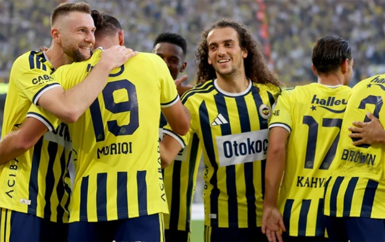 fenerbaxca-reqibine-goz-acmaga-imkan-vermedi