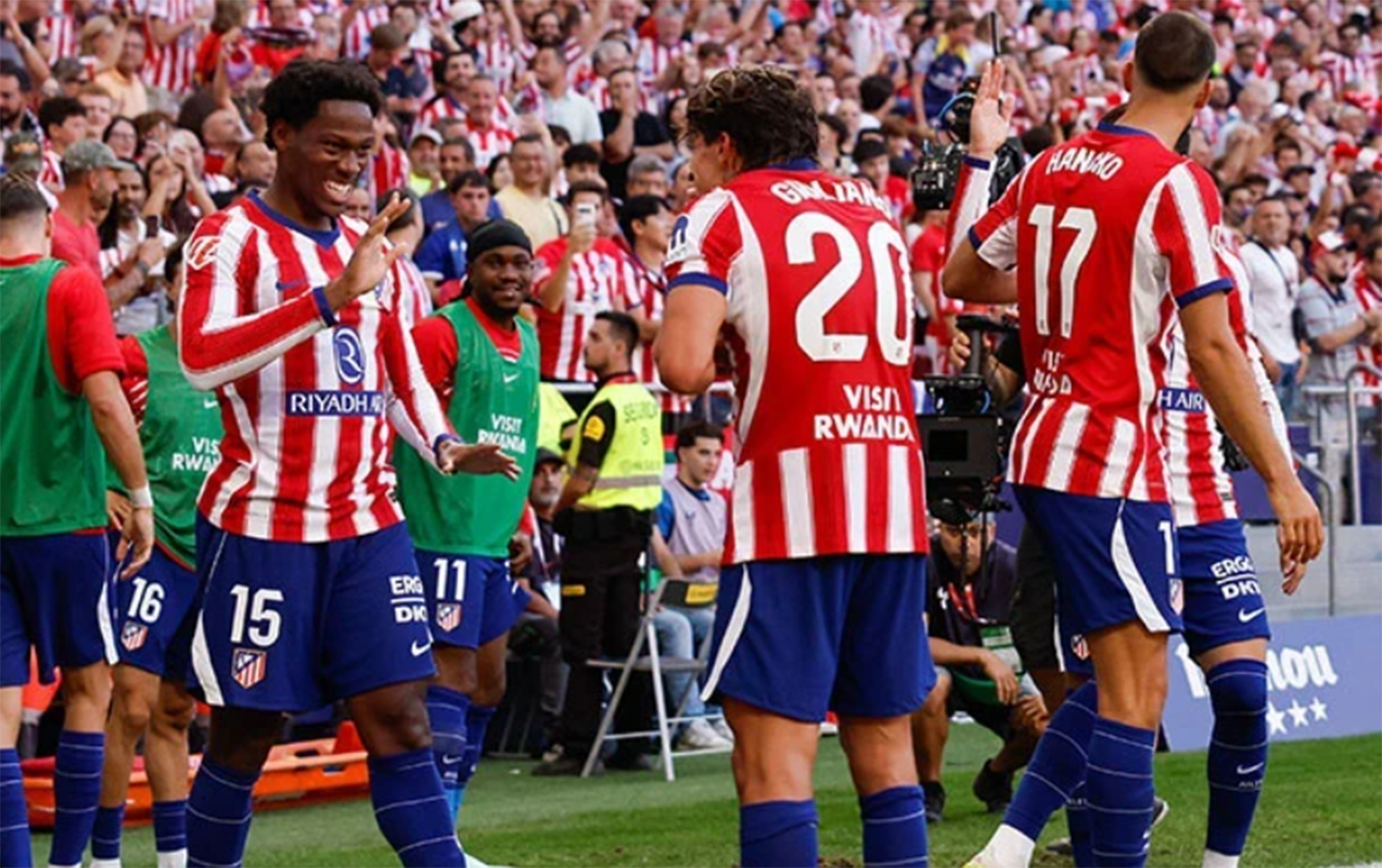 madrid-derbisinde-qalib-atletiko-oldu