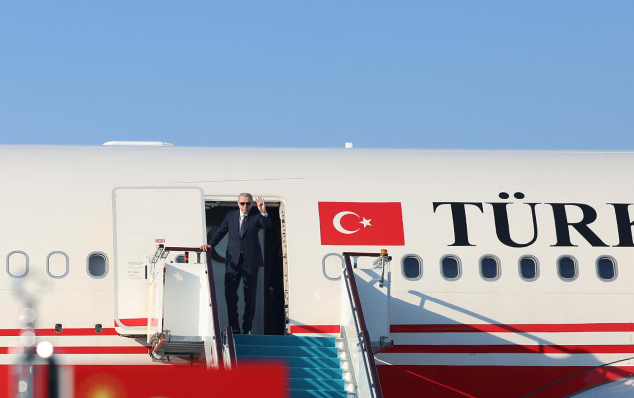 erdogan-abs-ye-getdi