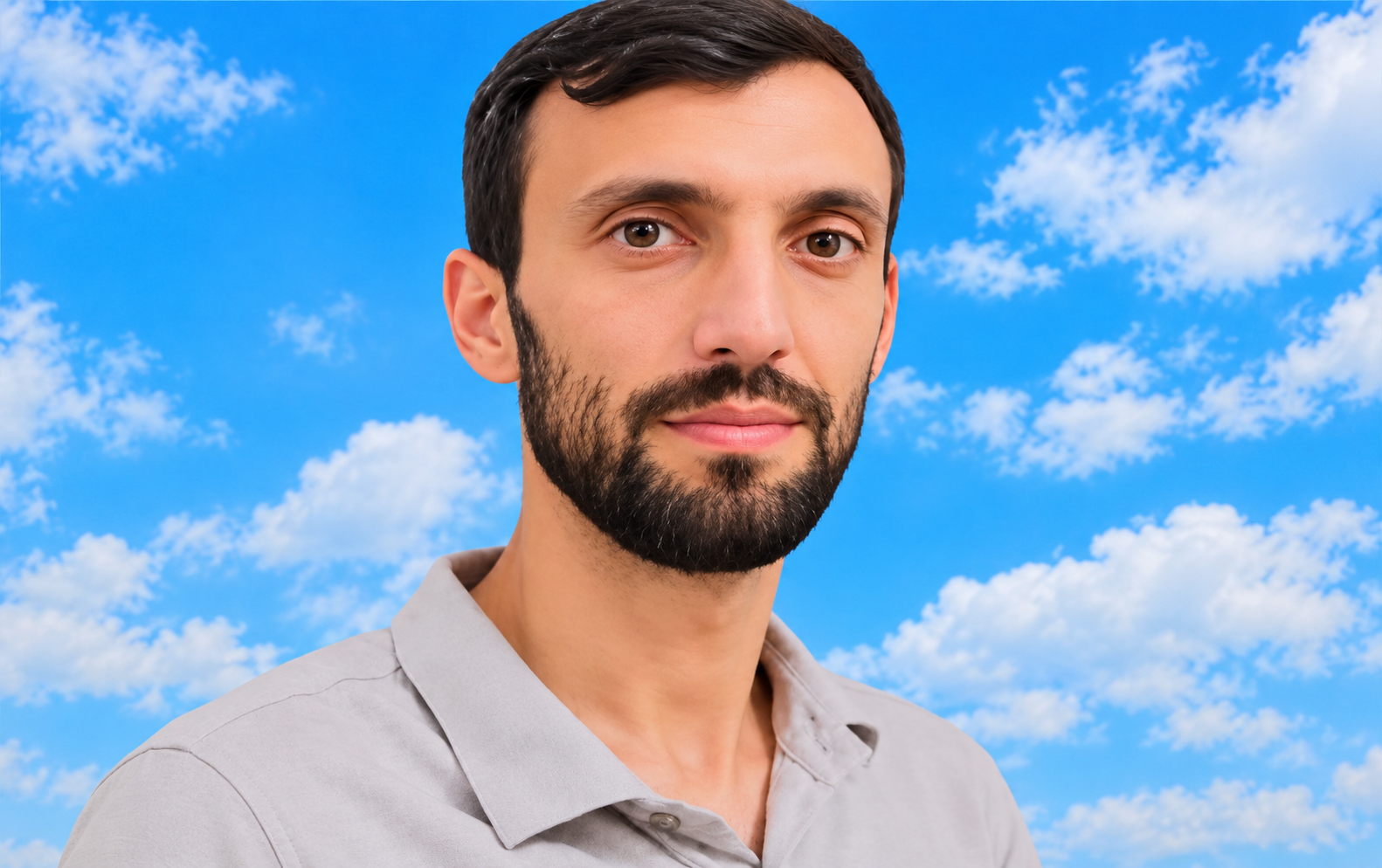 38-yasli-kisi-facievi-sekilde-oldu