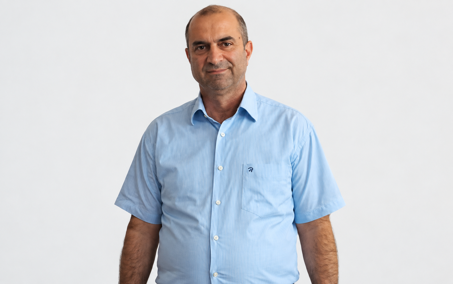 is-adaminin-nevesi-ehtiyatsizliqdan-qonsunu-gulleledi