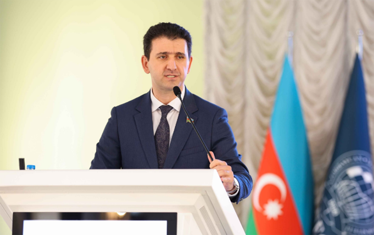 hamini-bakidaki-xestexanalara-toplamaqla-boyuk-novbe-yaratmaga-ehtiyac-yoxdur