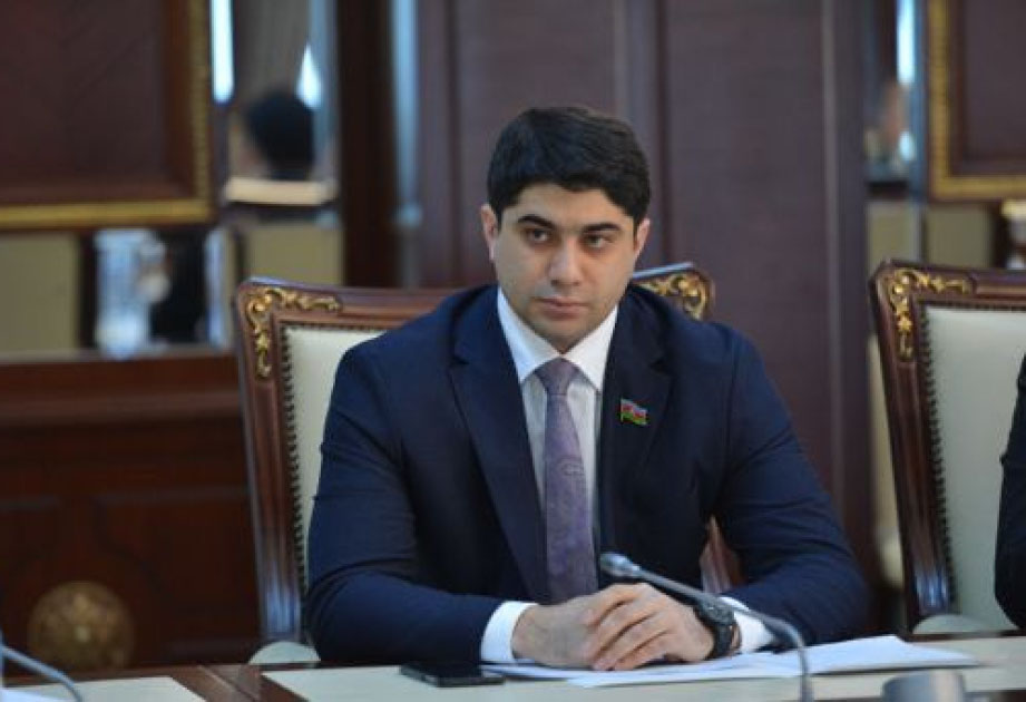 deputat-parlamentde-chatgpt-ile-yazismadan-danisdi