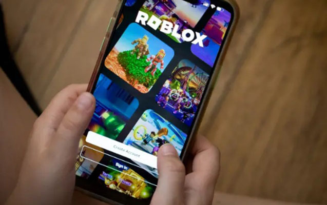-roblox