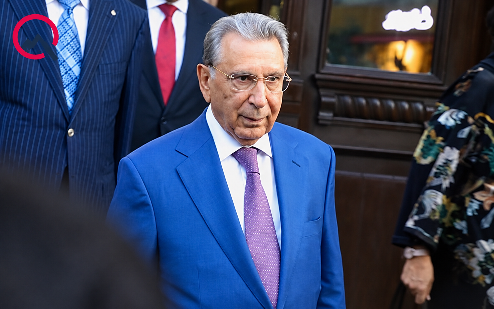 ramiz-mehdiyevin-isi-mehkeme-baxisina-teyin-olundu