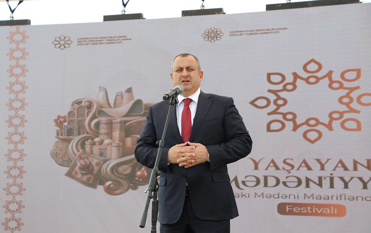 suraxanida-festival-kecirildi