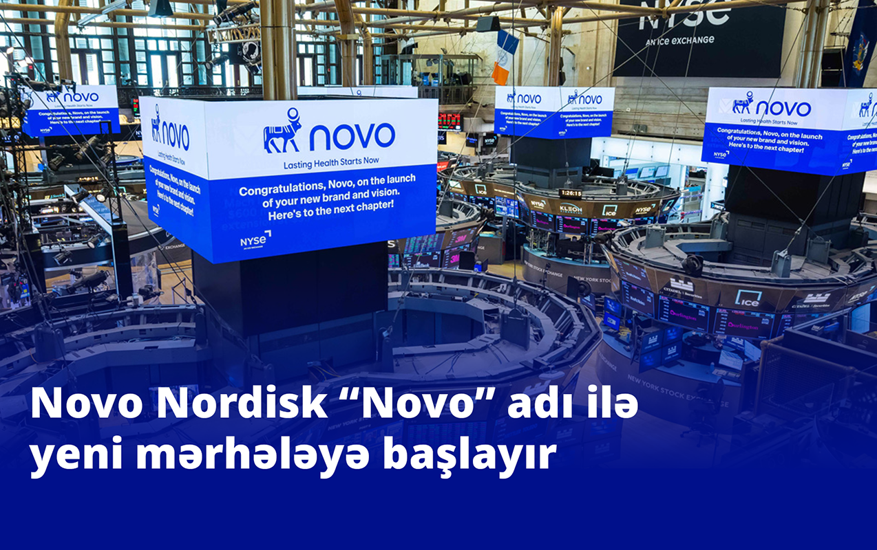 novo-nordisk-novo-adi-ile-yeni-merheleye-baslayir
