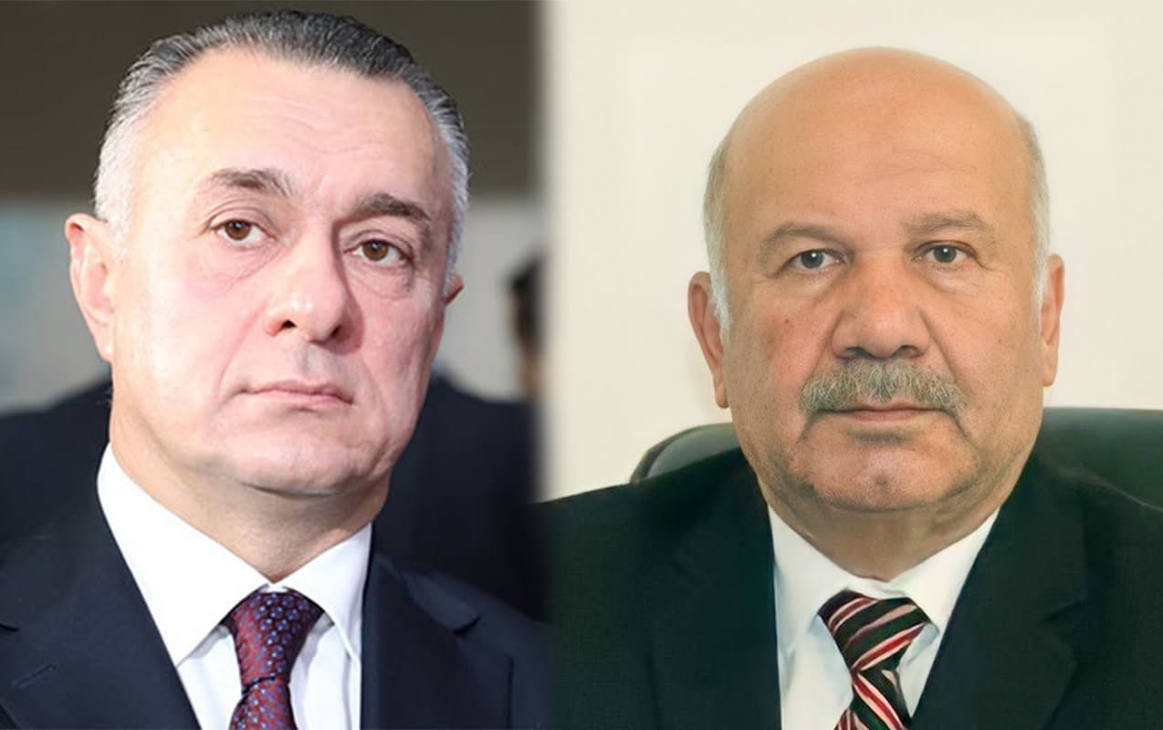 sehiyye-nazirliyinden-seyyad-arana