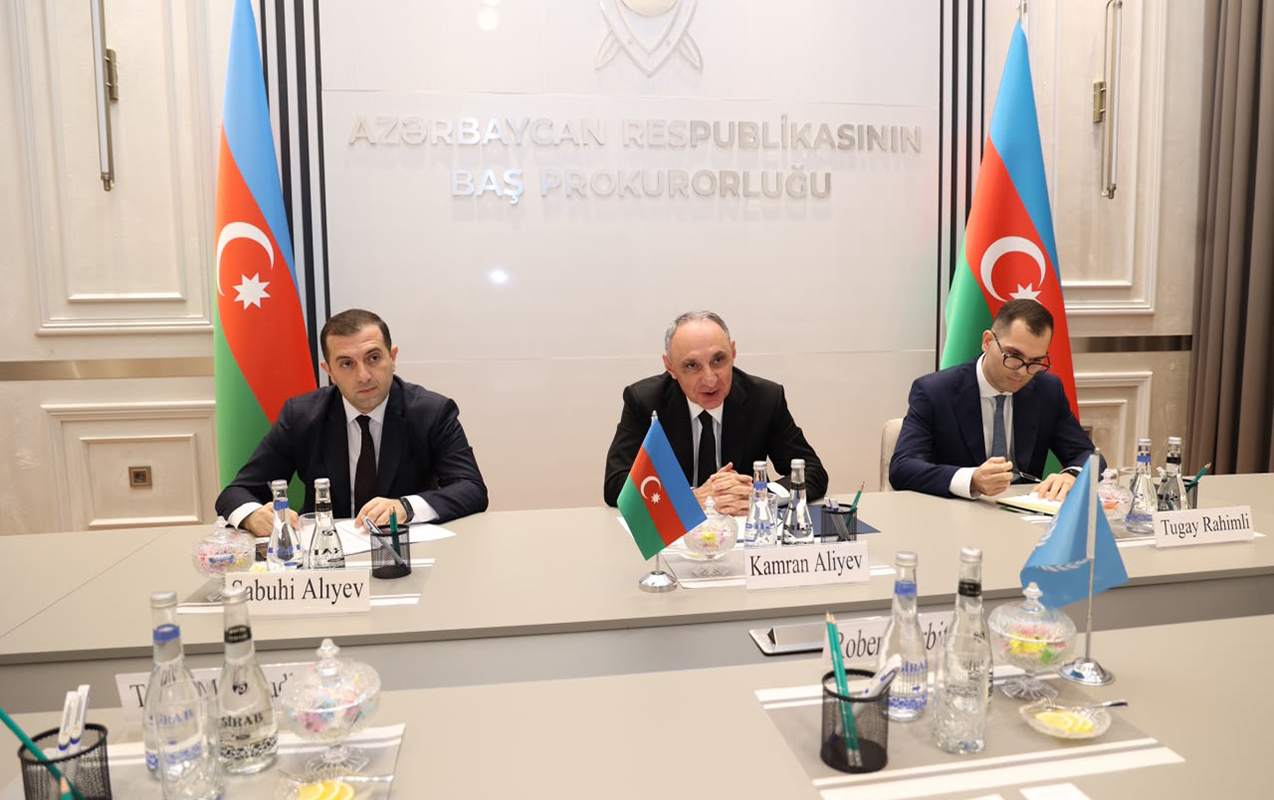 bas-prokuror-bmt-nin-numayendelerini-qebul-etdi