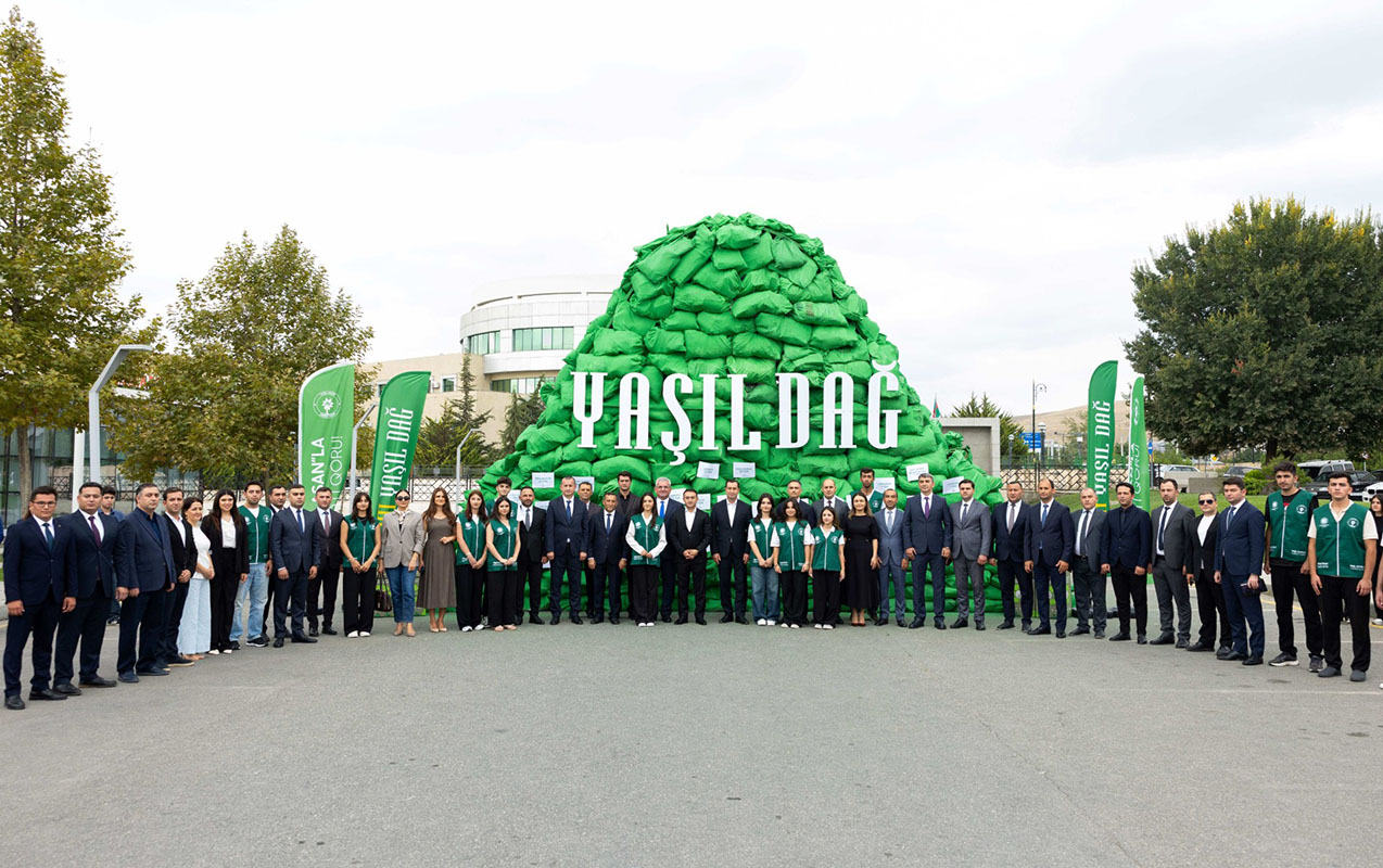 azersun-holdinq-yasil-dag-ekoloji-sosial-aksiyasini-destekleyib