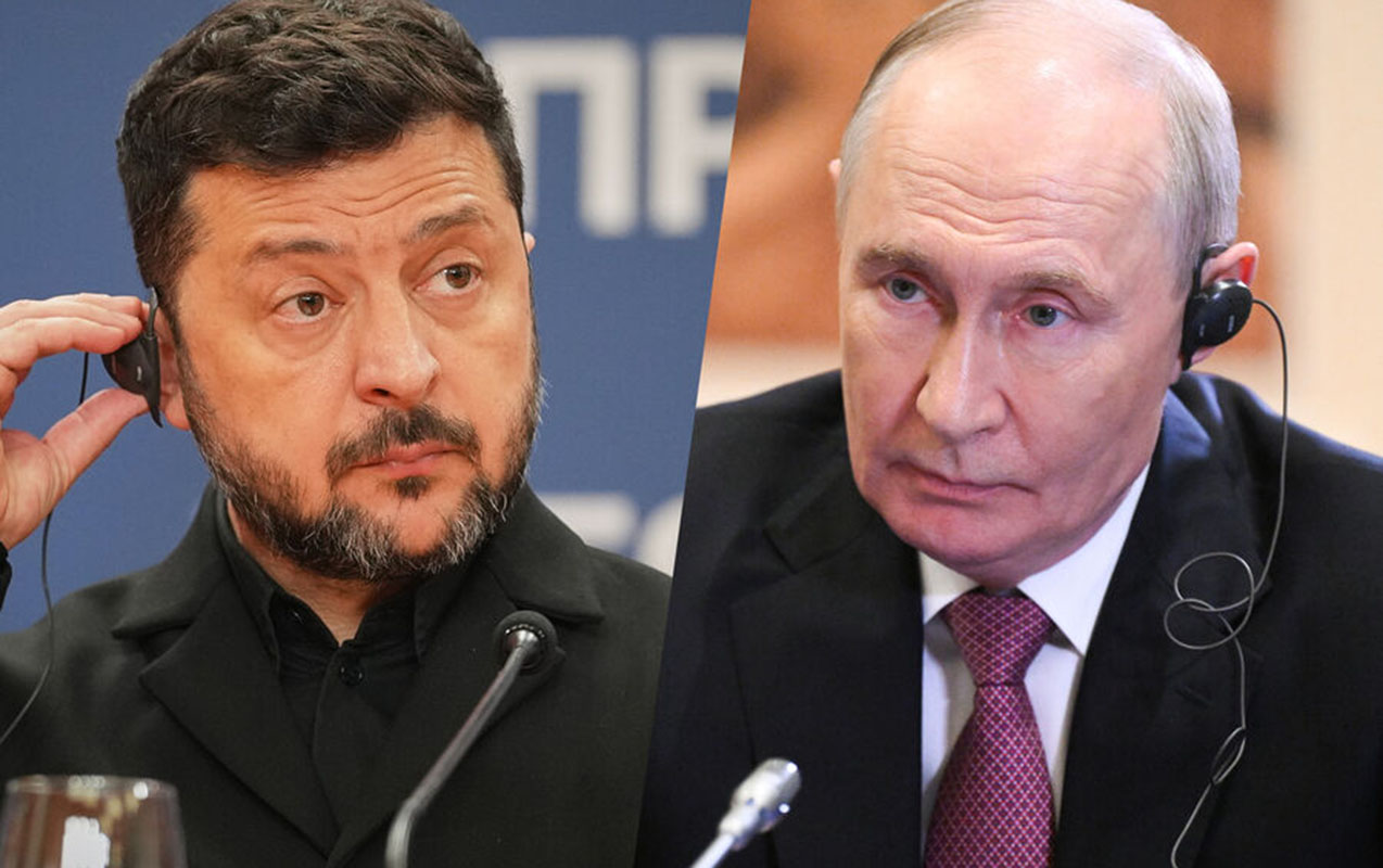 putinle-uzbeuz-oturmaq-heyatimin-en-xos-gunu-olmayacaq-lakin