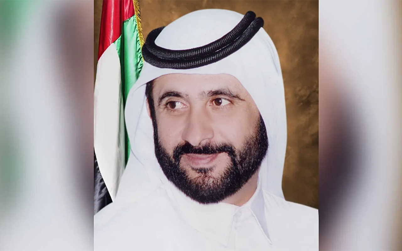 emirin-qardasi-oldu-10-gunluk-matem-elan-edildi