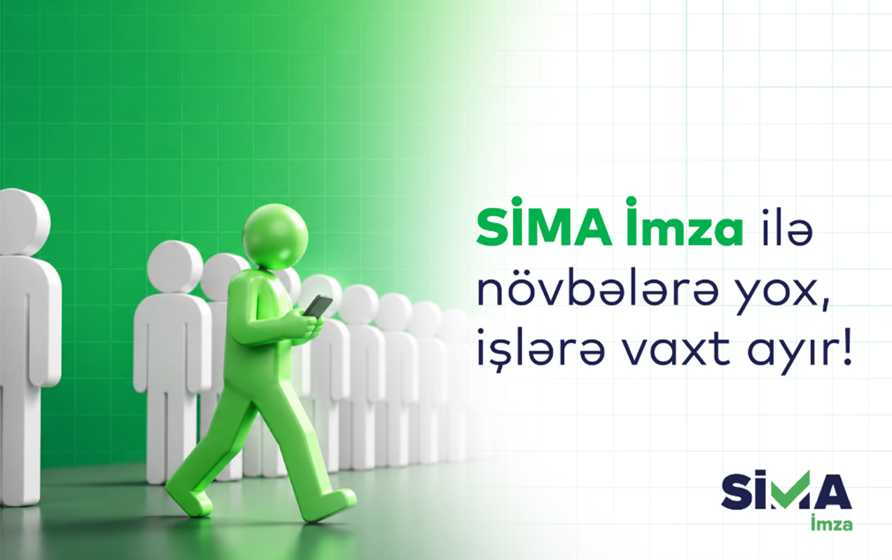 sima-imza-ile-vergi-hesabatlarini-6-ay-pulsuz-teqdim-et