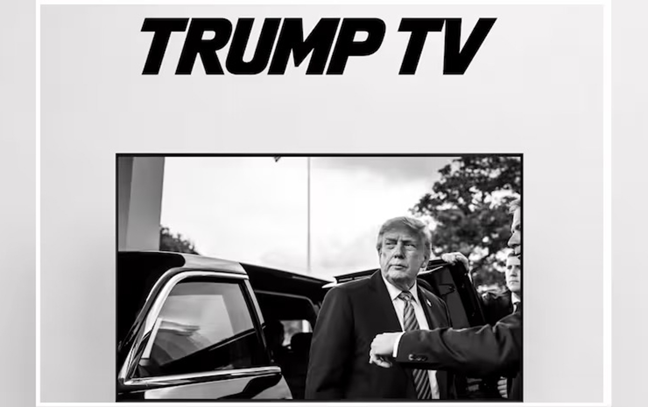 trump-tv-fealiyyete-basladi