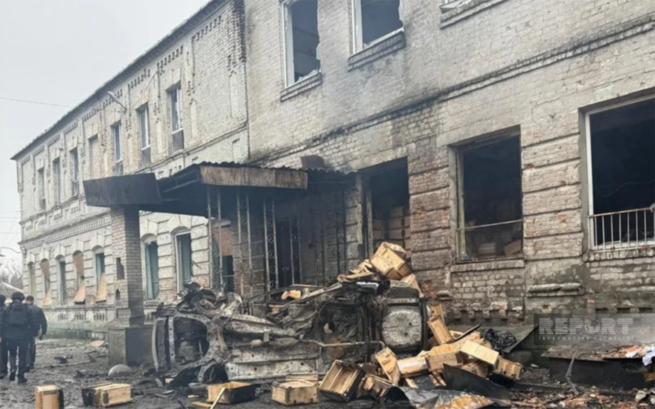 ukraynada-azerbaycanli-polis-reisinin-is-otagi-dronla-vurulub