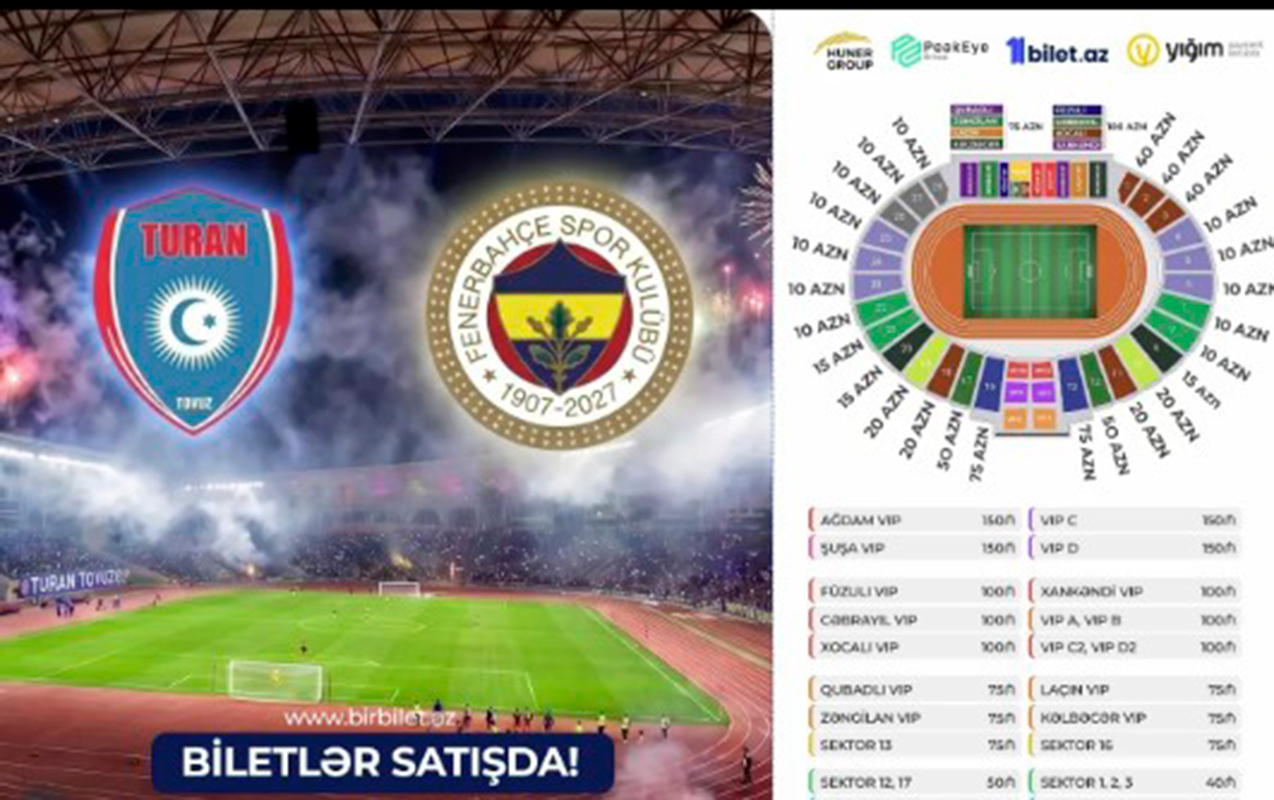 turan-tovuz-fenerbaxca-matcinin-biletleri-satisda