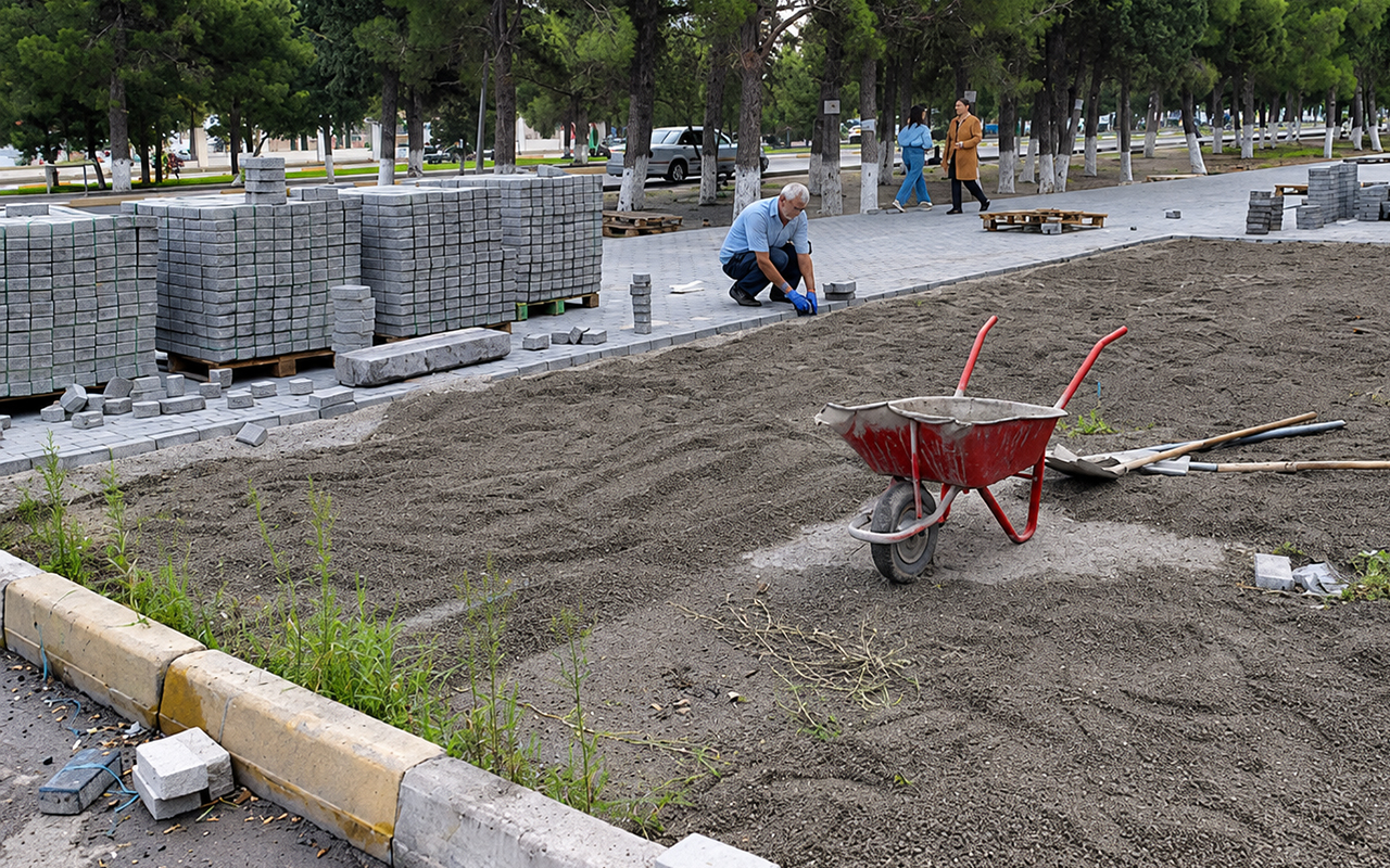 qurumlar-bu-problemi-bir-birinin-uzerine-atir