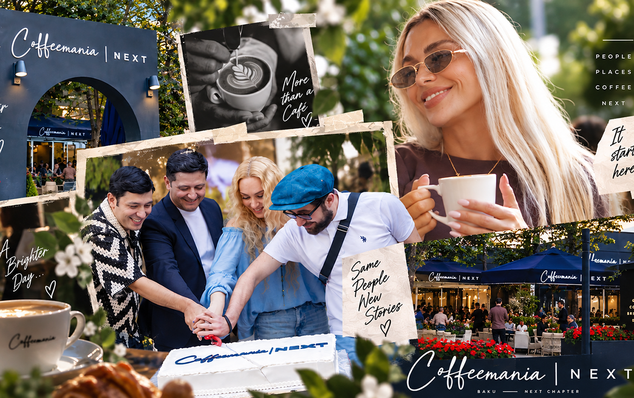 coffeemania-nextin-yeni-filiali-elmlerde-acildi