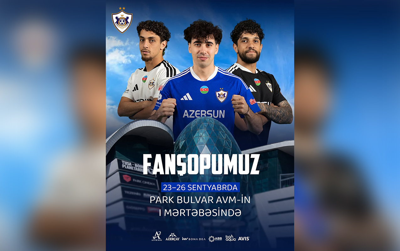 qarabag-resmi-fansopunun-yerini-ve-tarixlerini-aciqladi