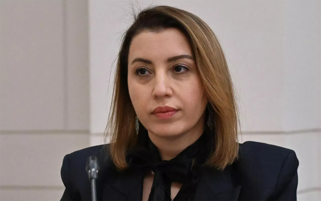 ermenistanin-xarici-kesfiyyat-xidmetinin-rehberi-bakidadir