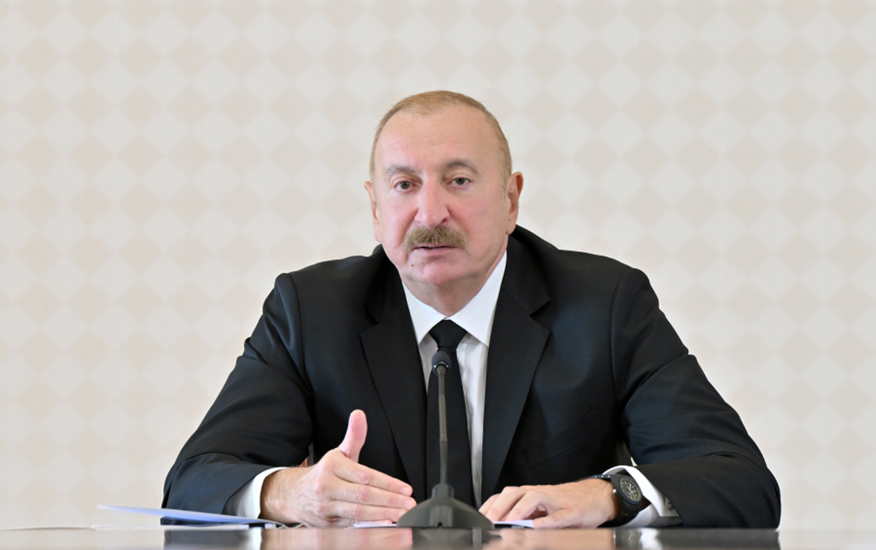 gelen-ilden-naxcivanda-geoloji-kesfiyyat-isleri-baslayacaq