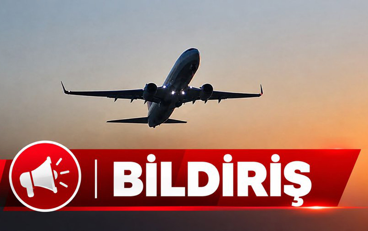 irandaki-sefirliyimizden-olkeye-qayitmaq-isteyenlere