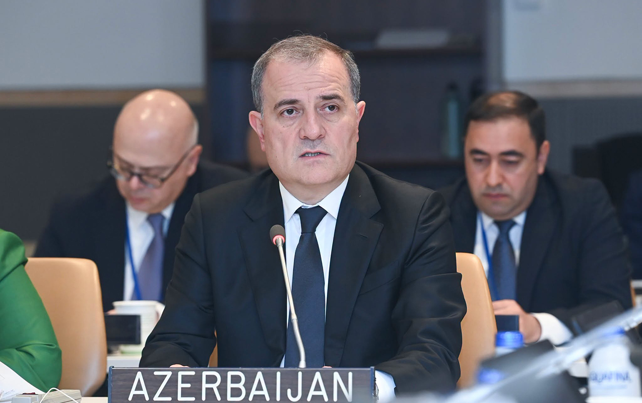 azerbaycan-bmt-de-regional-sulh-mesaji-verdi