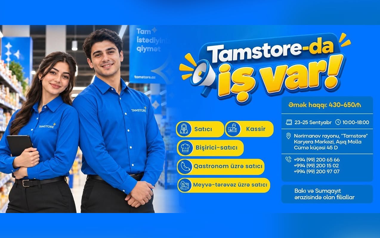 tamstore-marketler-sebekesinde-is-imkanlari-sizleri-gozleyir