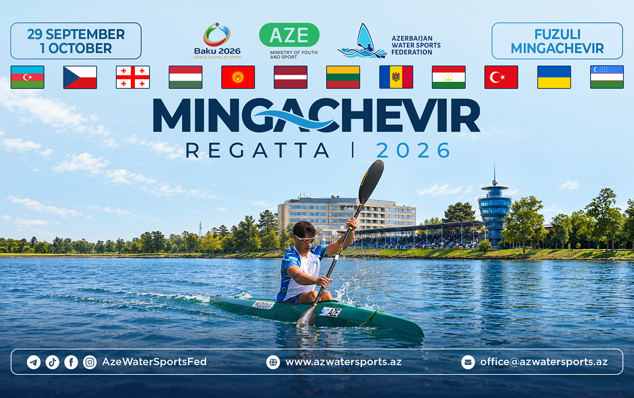 mingecevir-reqatasi-yeniden-kondelen-su-anbarinda-baslayir
