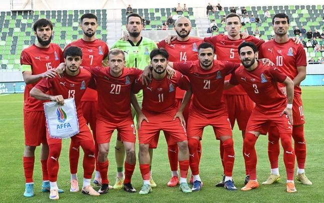 azerbaycan-tacikistana-qarsi
